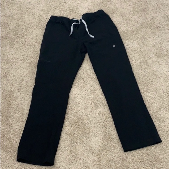 Figs Other - Figs scrubs